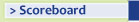 scoreboard