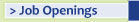 job openings