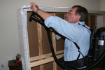 Safe Way to Kill Bed Bugs with Natural Formula Guaranteed with Pest Control Service in Clearwater, FL