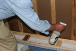Safe Way to Kill Bed Bugs with Natural Formula Guaranteed with Pest Control Service in Clearwater, FL