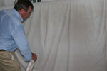 Safe Pest Control Services for Florida include Killing Bed Bugs with a Natural Bed Bug Killing Formula