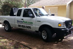 Safe Pest Control Services for Florida include Killing Bed Bugs with a Natural Bed Bug Killing Formula