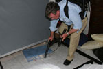 Safe Pest Control Services for Florida include Killing Bed Bugs with a Natural Bed Bug Killing Formula