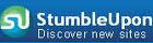 Steve's Termite and Pest Control in Sarasota, Florida on stumbleupon