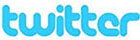 Steve's Termite and Pest Control in Sarasota, Florida on twitter