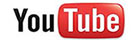 Steve's Termite and Pest Control in Sarasota, Florida on youtube